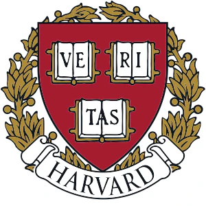 Harvard