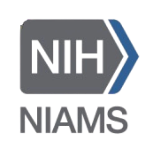 NIH